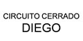 Circuito Cerrado Diego