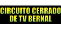 CIRCUITOS CERRADOS DE T.V.