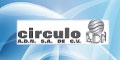 Circulo Adn Sa De Cv logo