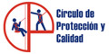 Circulo De Proteccion Y Calidad logo