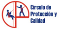 Circulo De Proteccion Y Calidad