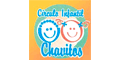 Circulo Infantil Chavitos