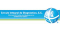 Circulo Integral De Diagnostico logo