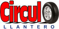 Circulo Llantero logo