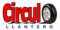 Circulo Llantero logo
