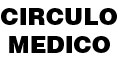 Circulo Medico logo