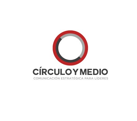Círculo y Medio, SA logo