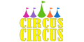 CIRCUS CIRCUS