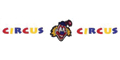 CIRCUS CIRCUS logo