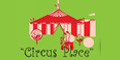Circus Place logo
