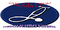 Cirugia Cphy Cirugia Plastica Y Hernia logo