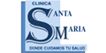 CIRUGIA DE ALTA ESPECIALIDAD EN ENFERMEDADES DE COLON Y RECTO SANTA MARIA SC