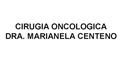 Cirugia Oncologa Dra. Marianela Centeno