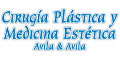 CIRUGIA PLASTICA Y MEDICINA ESTETICA AVILA & AVILA