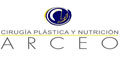 Cirugia Plastica Y Nutricion Arceo logo