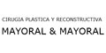 Cirugia Plastica Y Reconstructiva Mayoral & Mayoral