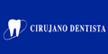 CIRUJANO DENTISTA DR. JOSE A ROMERO G logo