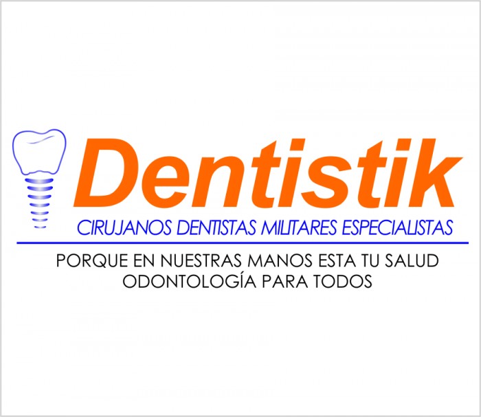 CIRUJANOS DENTISTAS MILITARES