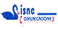 CISNE COMUNICACIONES logo