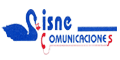 CISNE COMUNICACIONES