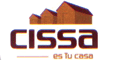 CISSA logo