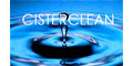 Cisterclean logo