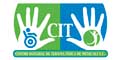 Cit logo