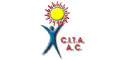 Cita Monterrey logo