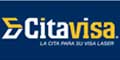 Citavisa logo