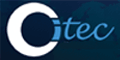 CITEC logo