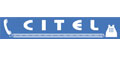 Citel logo