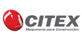 Citex logo