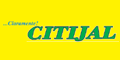 CITIJAL logo