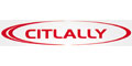 Citlally logo