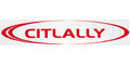 Citlally