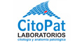 Citopat Laboratorios