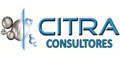 Citra Consultores logo