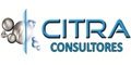 Citra Consultores