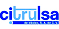 Citrulsa De Mexico Sa De Cv logo