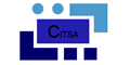 Citsa logo