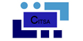 Citsa