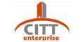 Citt Enterprise logo