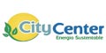 City Center Energia Sustentable