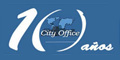 City Office