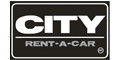 CITY RENT A CAR