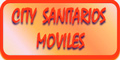 City Sanitarios Moviles logo