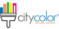 Citycolor logo
