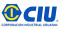 Ciu Corporacion Industrial Uruapan