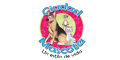 Ciudad Mascota logo