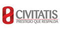 CIVITATIS logo